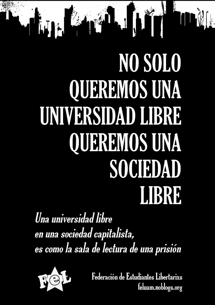 uni_libre_pq